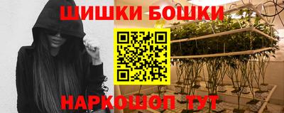 дмт Кимры