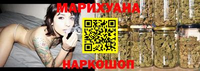 PSILOCYBIN Кингисепп