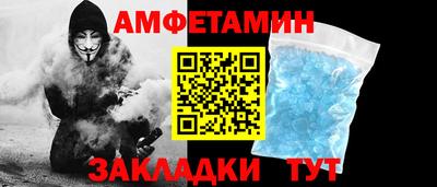 дмт Кимры