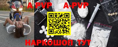 дмт Кимры